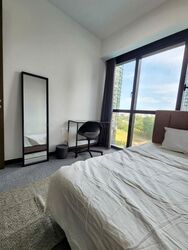 Normanton Park (D5), Apartment #462658881